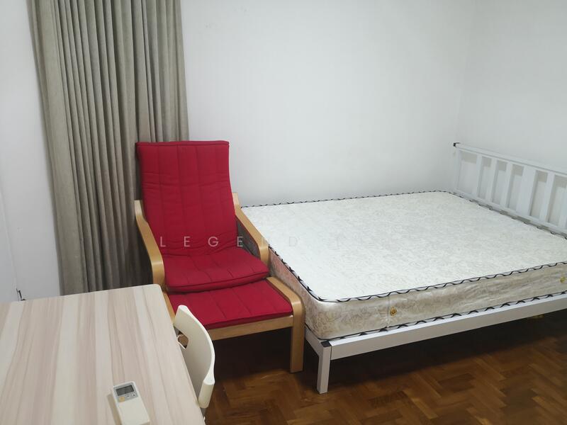 Additional image 3 of 2 Petir Road