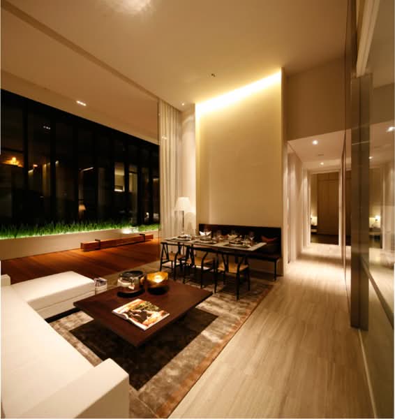 Additional image 16 of 21 Seletar Road