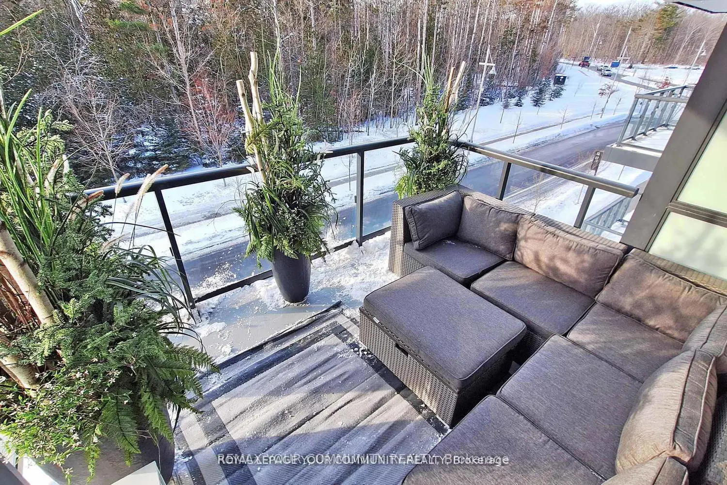 Additional image 15 of 415 Sea Ray Avenue 348