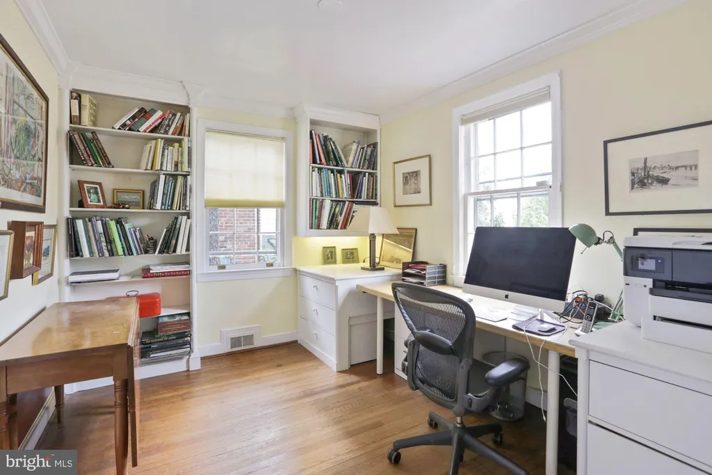 Additional image 25 of 3743 Upton Street NW, Washington, DC 20016