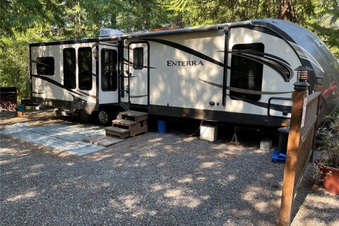 Additional image 7 of C-11-2650 Turnbull Road, Bowser, BC, V0R 1G0