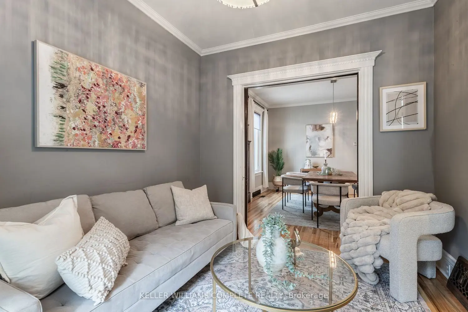 Additional image 11 of 198 Duke Street