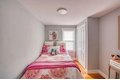 Additional image 22 of 23 Granite St, Taunton, MA, 02780
