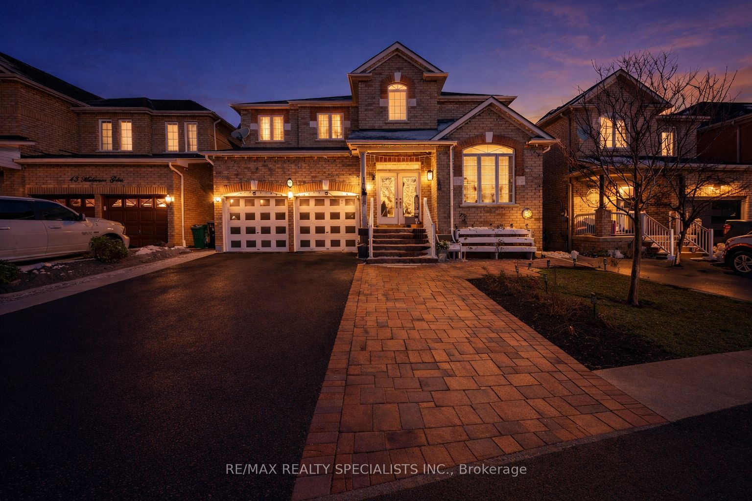 Additional image 5 of 41 Madronna Gardens, Brampton, ON, L7A 2V9