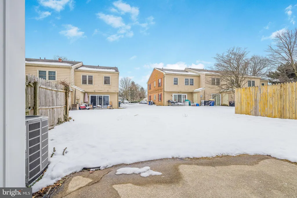 1172 Jefferson Court, Dover, DE 19904