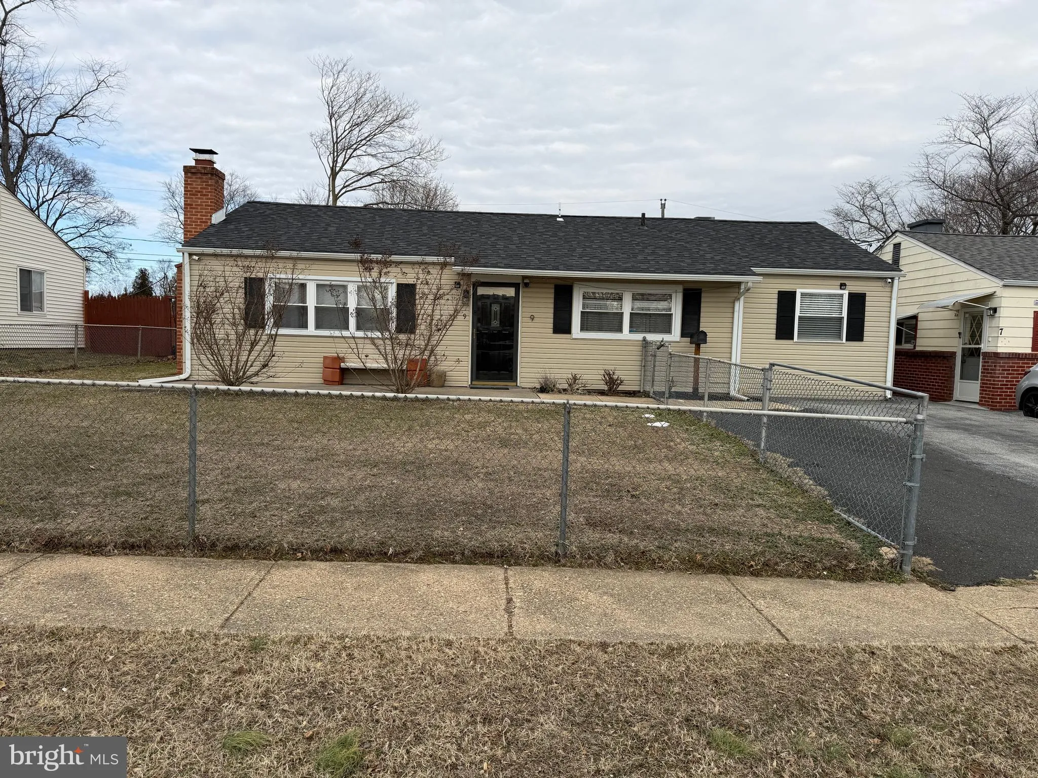 Additional image 35 of 9 Wardor Avenue, New Castle, DE 19720