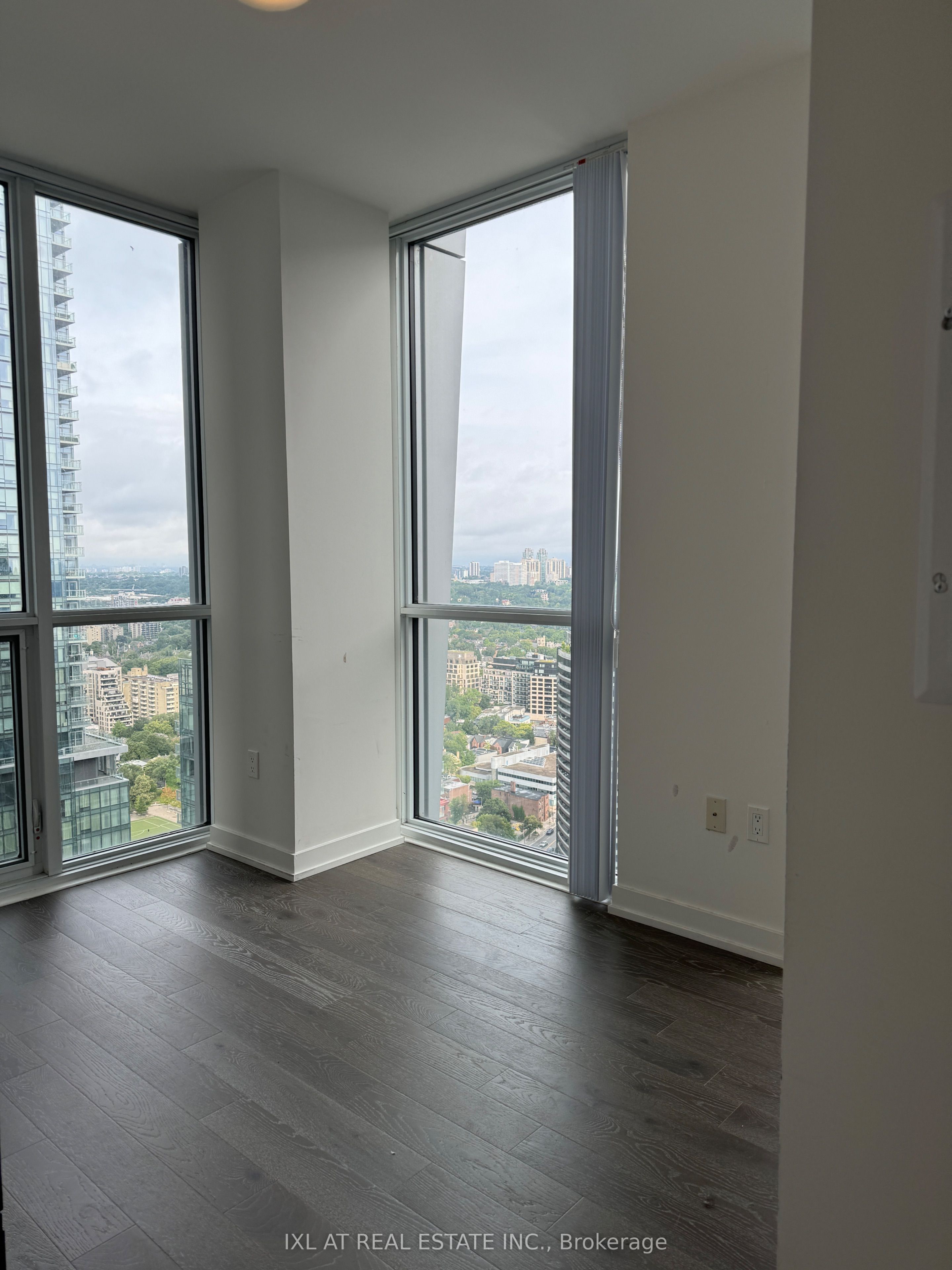 Additional image 2 of 3405-1 Yorkville Avenue, Toronto, ON, M4W 0B1