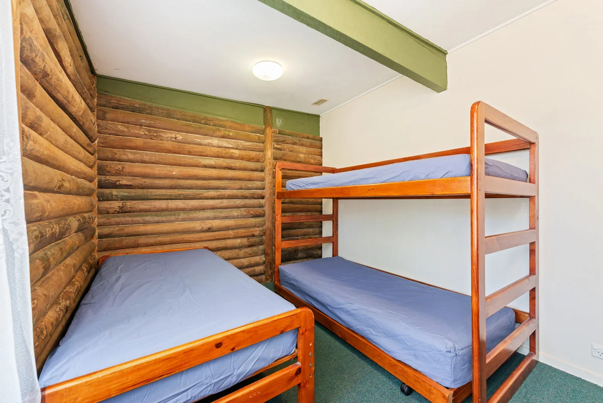 Additional image 16 of 23 Secomb Close, Lakes Entrance VIC 3909