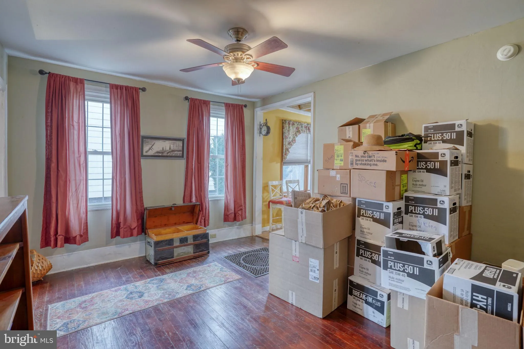 Additional image 68 of 423 Main Street, Clayton, DE 19938