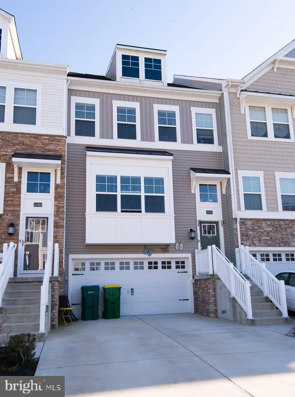 35260 Wright Way, Millsboro, DE 19966