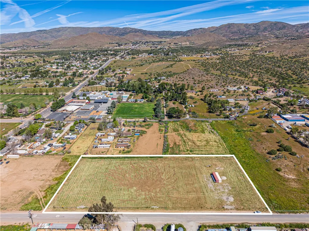 Additional image 20 of Gillespie, Acton, CA 93510