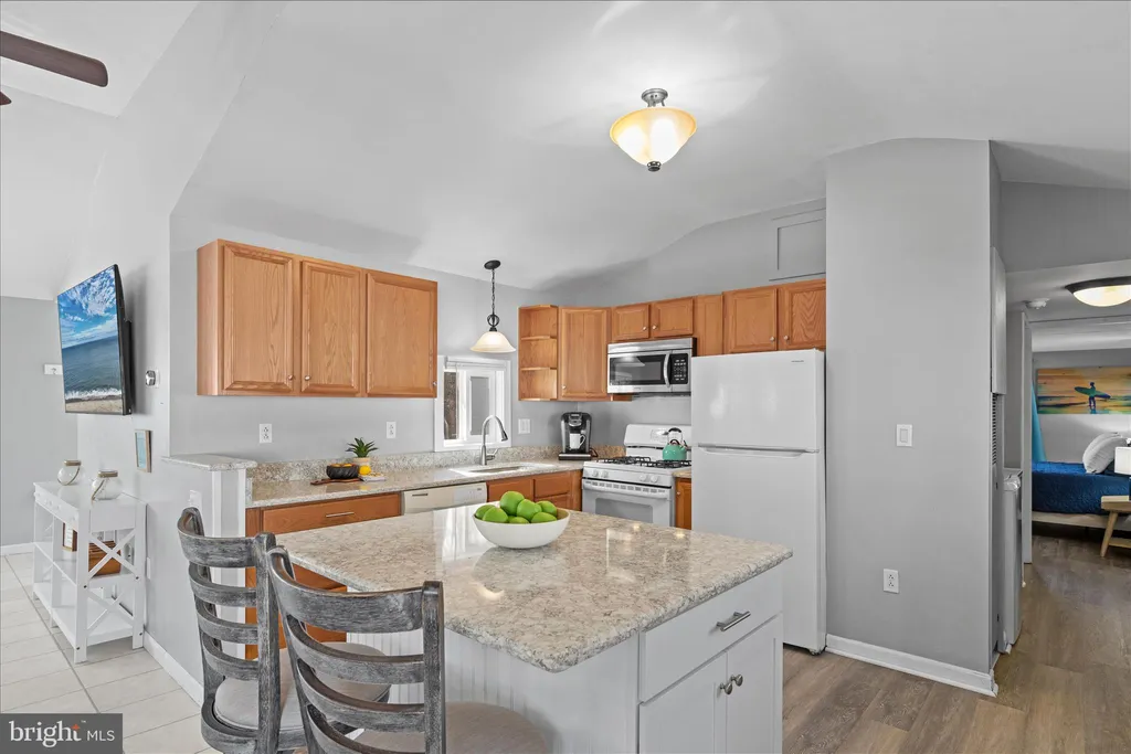 Additional image 18 of 25760 Blue Ridge Street, Millsboro, DE 19966