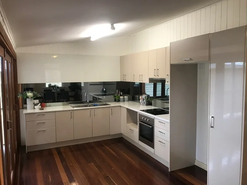 Additional image 14 of 83 Bridgewater St, Morningside QLD 4170