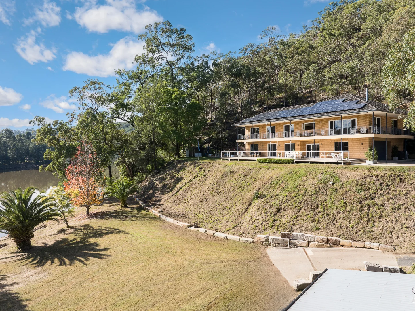 Additional image 26 of 633 Sackville Ferry Road, Sackville North NSW 2756