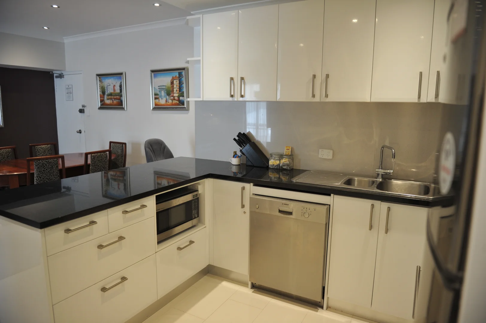 Additional image 6 of 105/228 James Street, Northbridge WA 6003