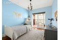 Additional image 5 of 444-446 17th St Unit 3C, Brooklyn, NY, 11215