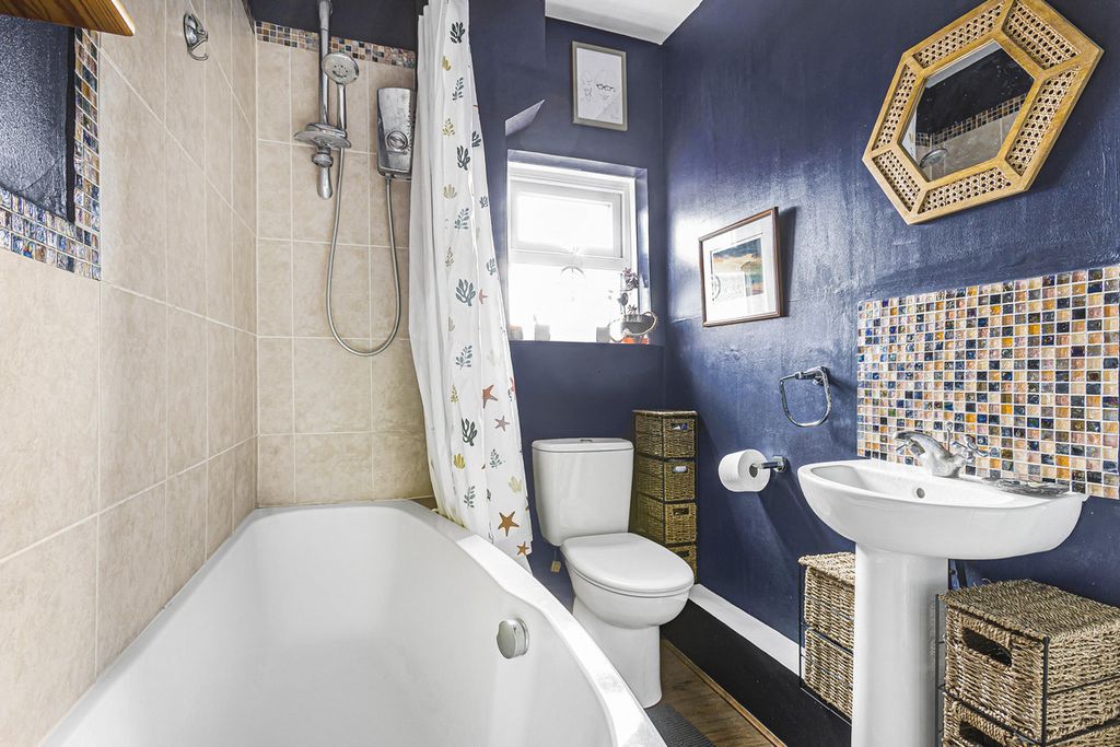 Additional image 8 of 2 bed terraced house for saleSpring Road, Abingdon OX14