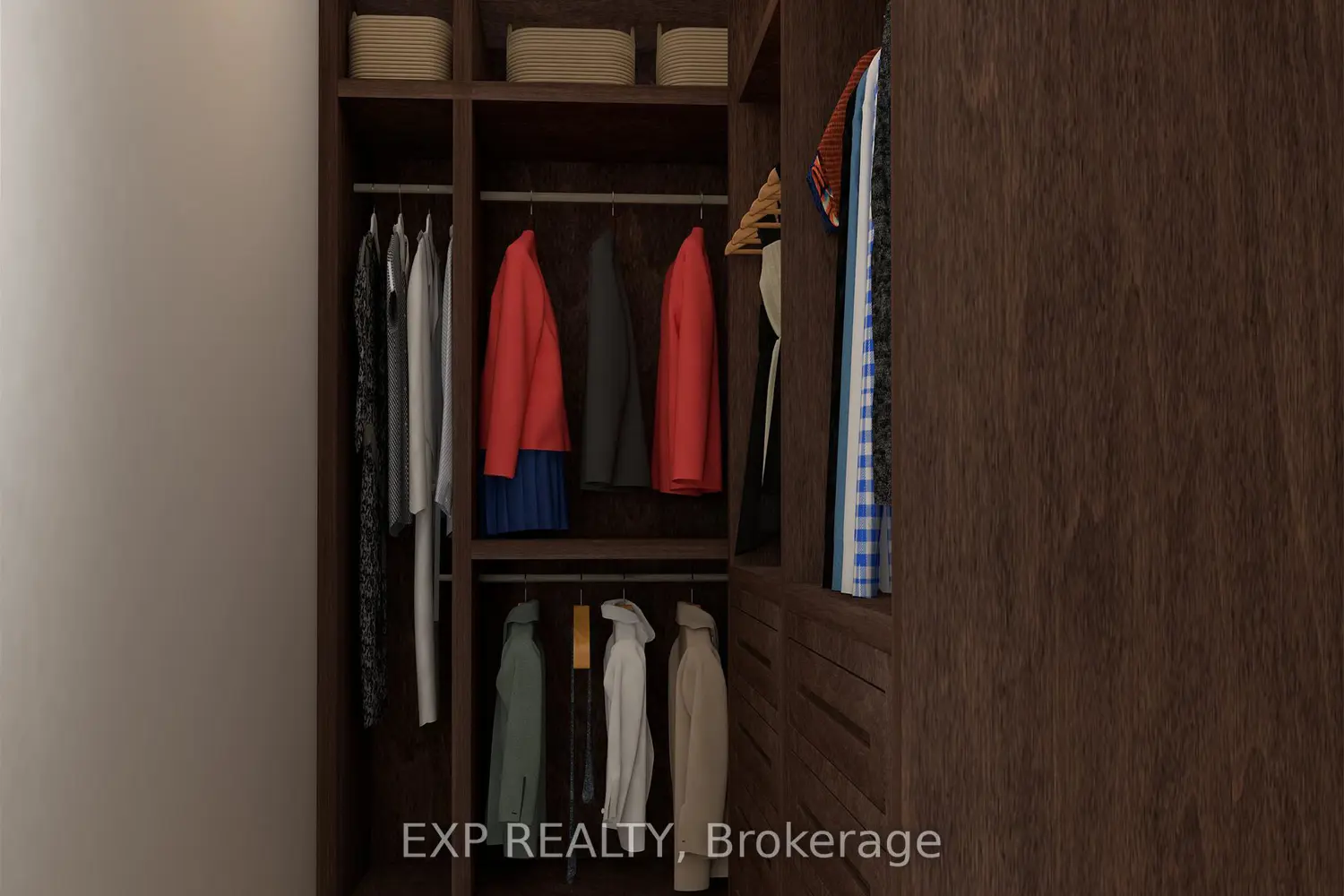 Additional image 15 of 92 Navigation Drive