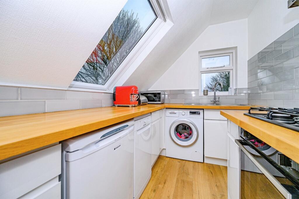 Additional image 18 of The Hill, Wheathampstead, ST. ALBANS