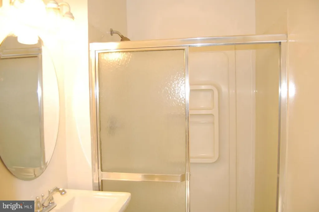 Additional image 6 of 9 Hibiscus Court Unit 2-5, Gaithersburg, MD 20878