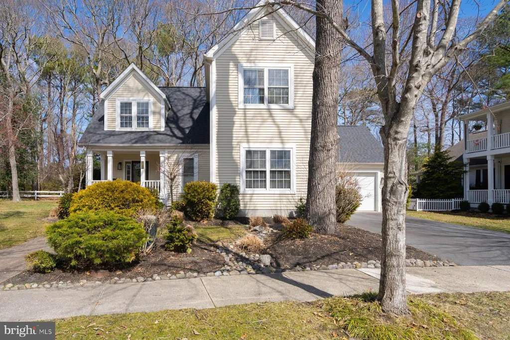 Additional image 3 of 32555 Long Iron Way Unit 3211, Millsboro, DE 19966