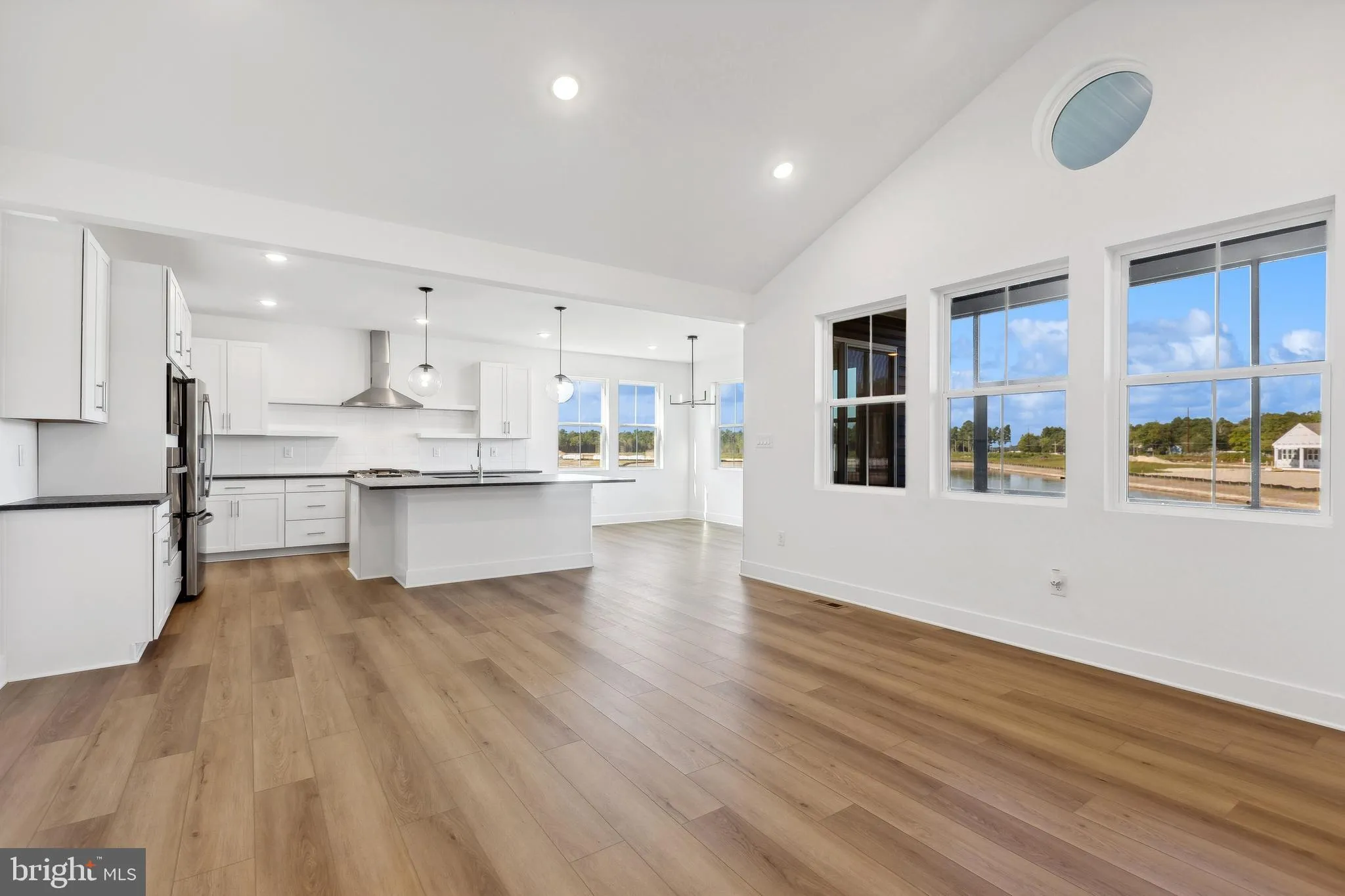 Additional image 33 of 36453 Maple Ridge Lane, Georgetown, DE 19947