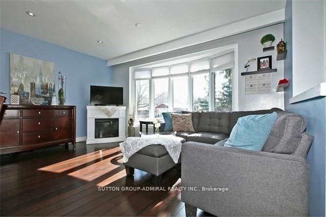 Additional image 4 of 52 Tivoli Court, Toronto, ON, M1E 2A4
