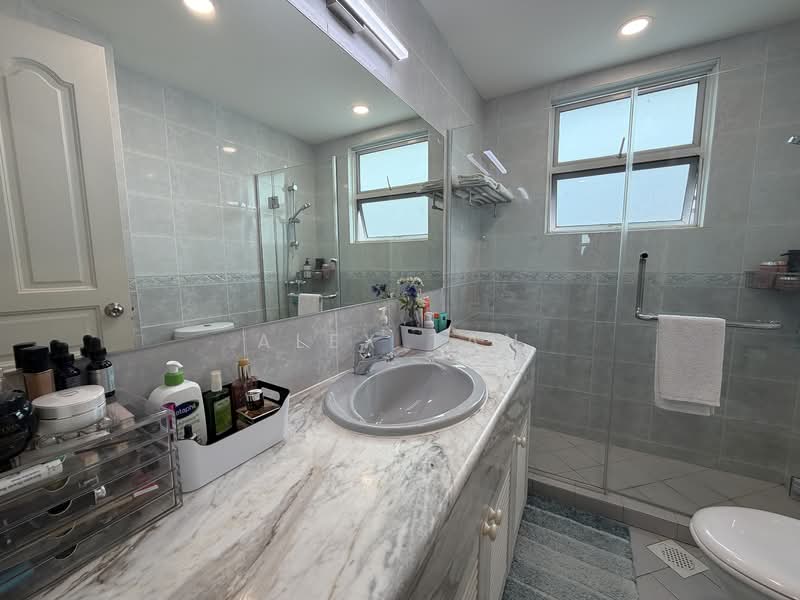 Additional image 11 of Cedarwood Grove