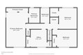 Additional image 47 of 1631 Noreen Dr, San Jose, CA, 95124