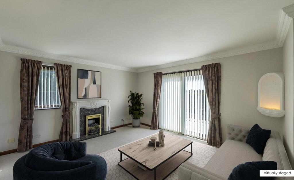 Additional image 4 of Seven Acres, Udny, Ellon, Aberdeenshire, AB41