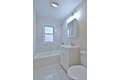Additional image 37 of 9016 Southview Ave, Brookfield, IL, 60513