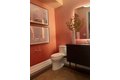 Additional image 29 of 435 N Michigan Ave Unit 1703, Chicago, IL, 60611