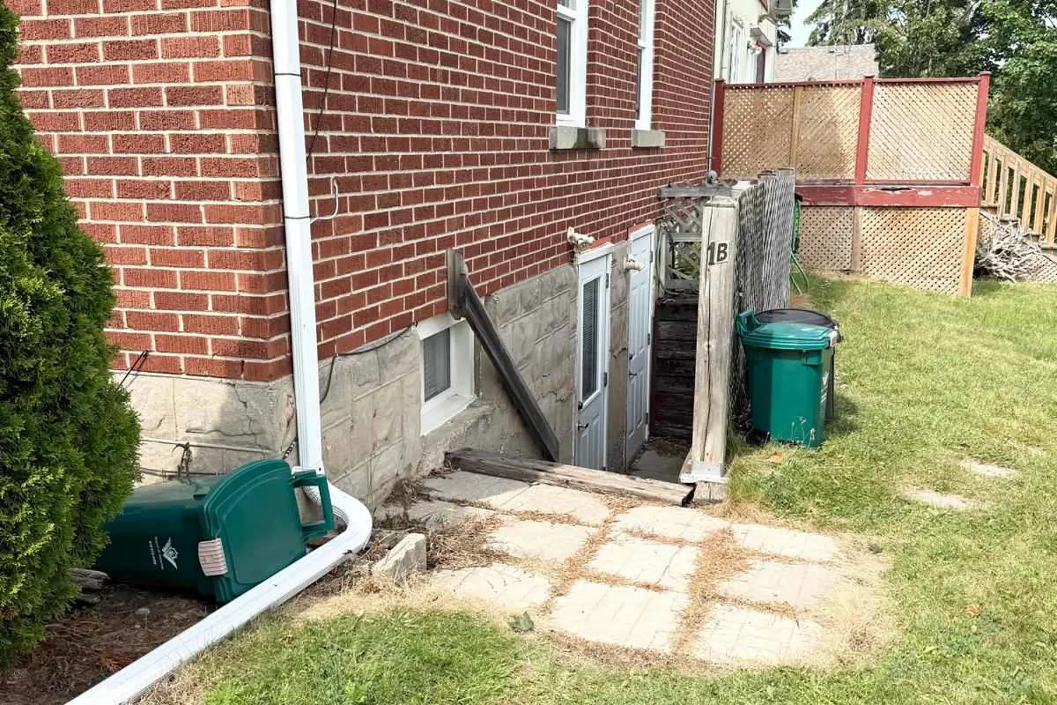 Additional image 14 of 56 Lilac Street