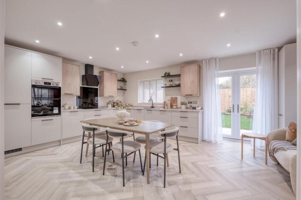 Additional image 13 of Ailstone Mews, Old Birmingham Road, B60