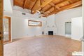 Additional image 12 of 523 S Vista Oro, Palm Springs, CA, 92264