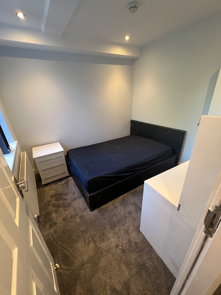 Additional image 9 of Room in a Shared House, Scarsdale Street, M6, N1 7GU