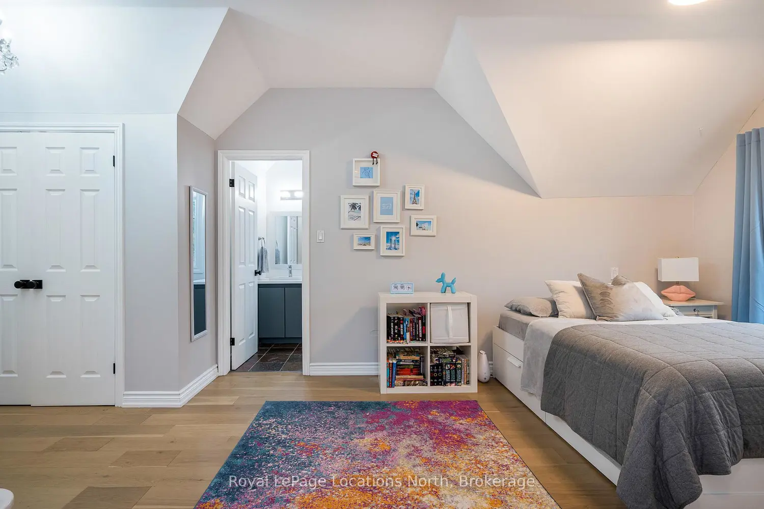 Additional image 12 of 7833 Poplar Side Road