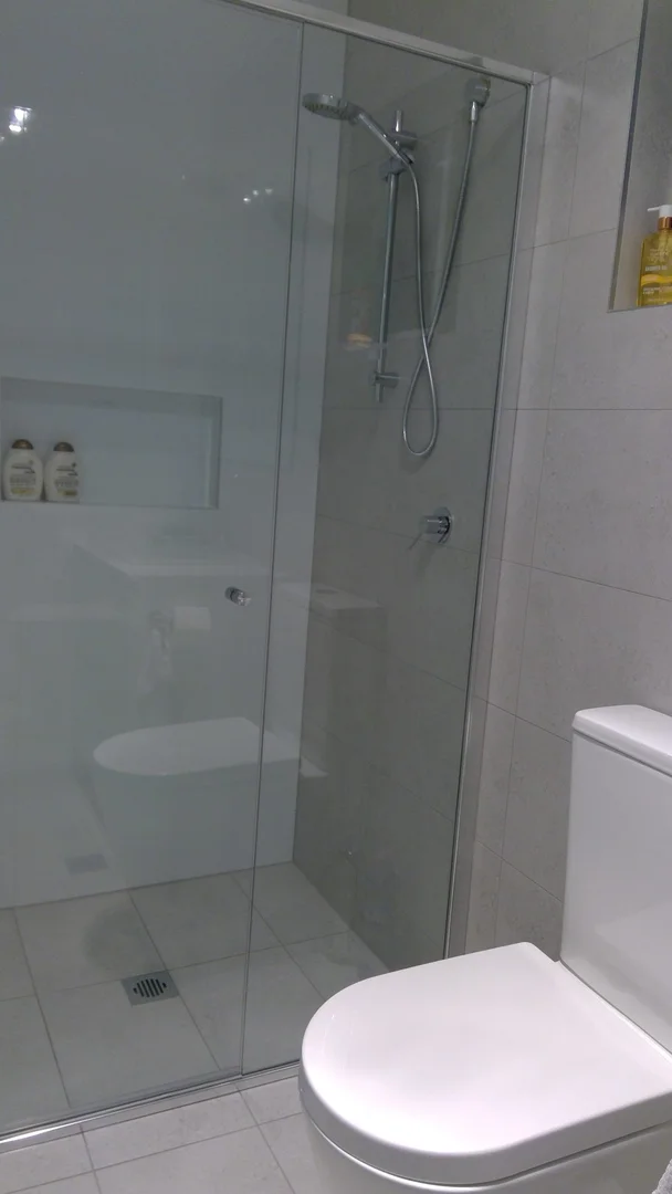 Additional image 15 of Holsworthy NSW 2173