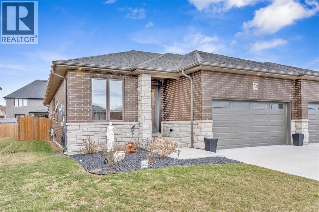 Additional image 7 of 708 Faleria Street, Lakeshore, ON, N8L0K1