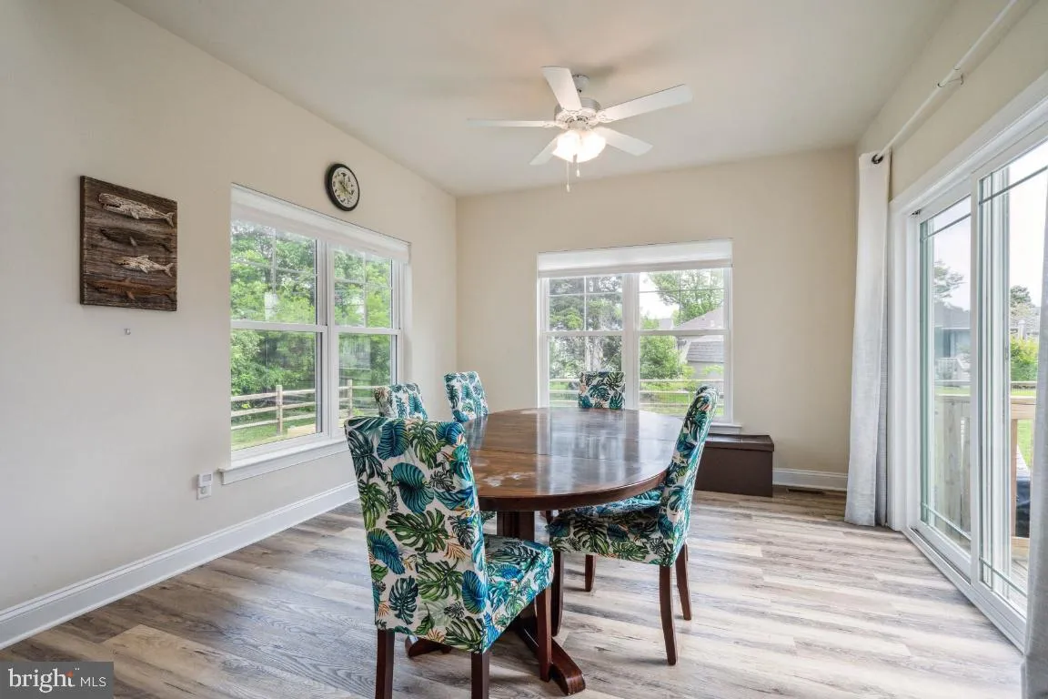 Additional image 49 of 422 Jackie Drive, Ocean View, DE 19970