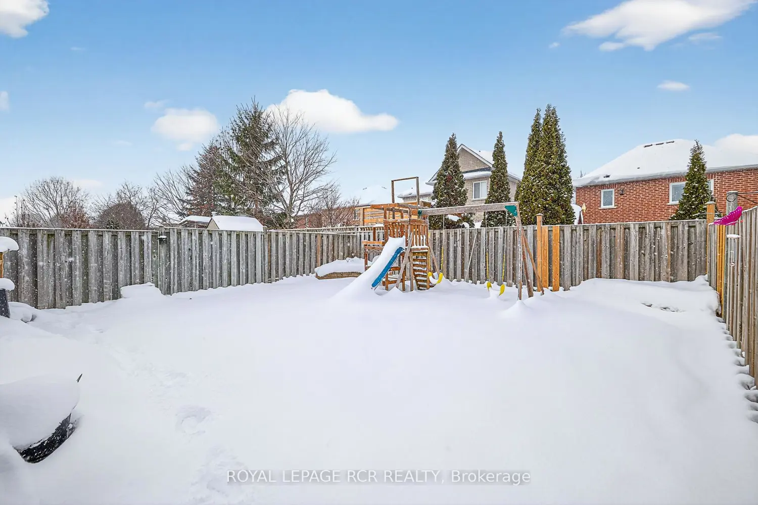 Additional image 18 of 57 Bolster Lane