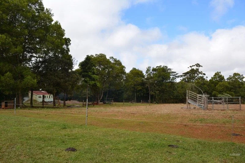 Additional image 8 of 920 East Evelyn Road, Evelyn QLD 4888