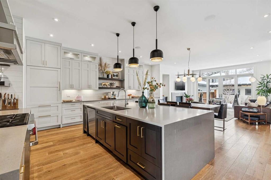 Additional image 4 of 1920 46 Avenue SW, Calgary, AB, T2T 2R7