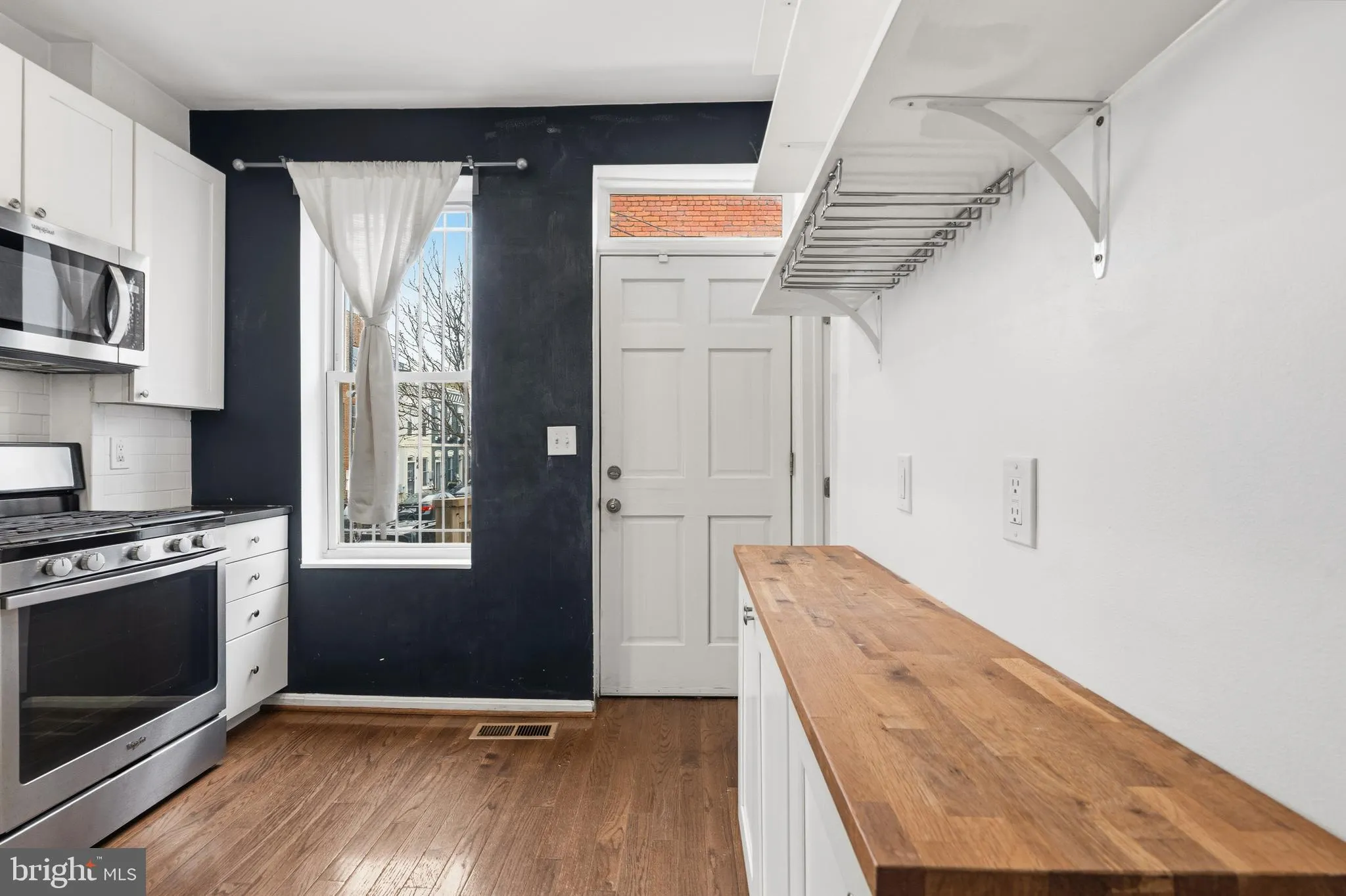 Additional image 44 of 816 13th Street NE, Washington, DC 20002