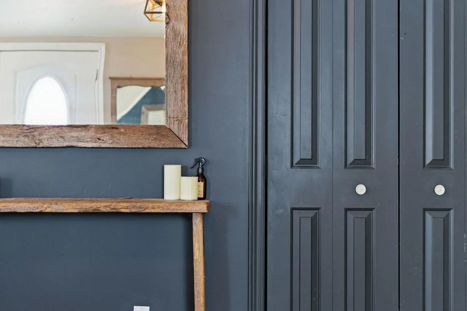 Additional image 4 of 82 Manley Drive