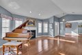 Additional image 13 of 8 Newbury Ct, Toms River, NJ, 08757