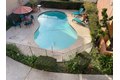 Additional image 16 of 15403 Sherman Way, Van Nuys, CA, 91406