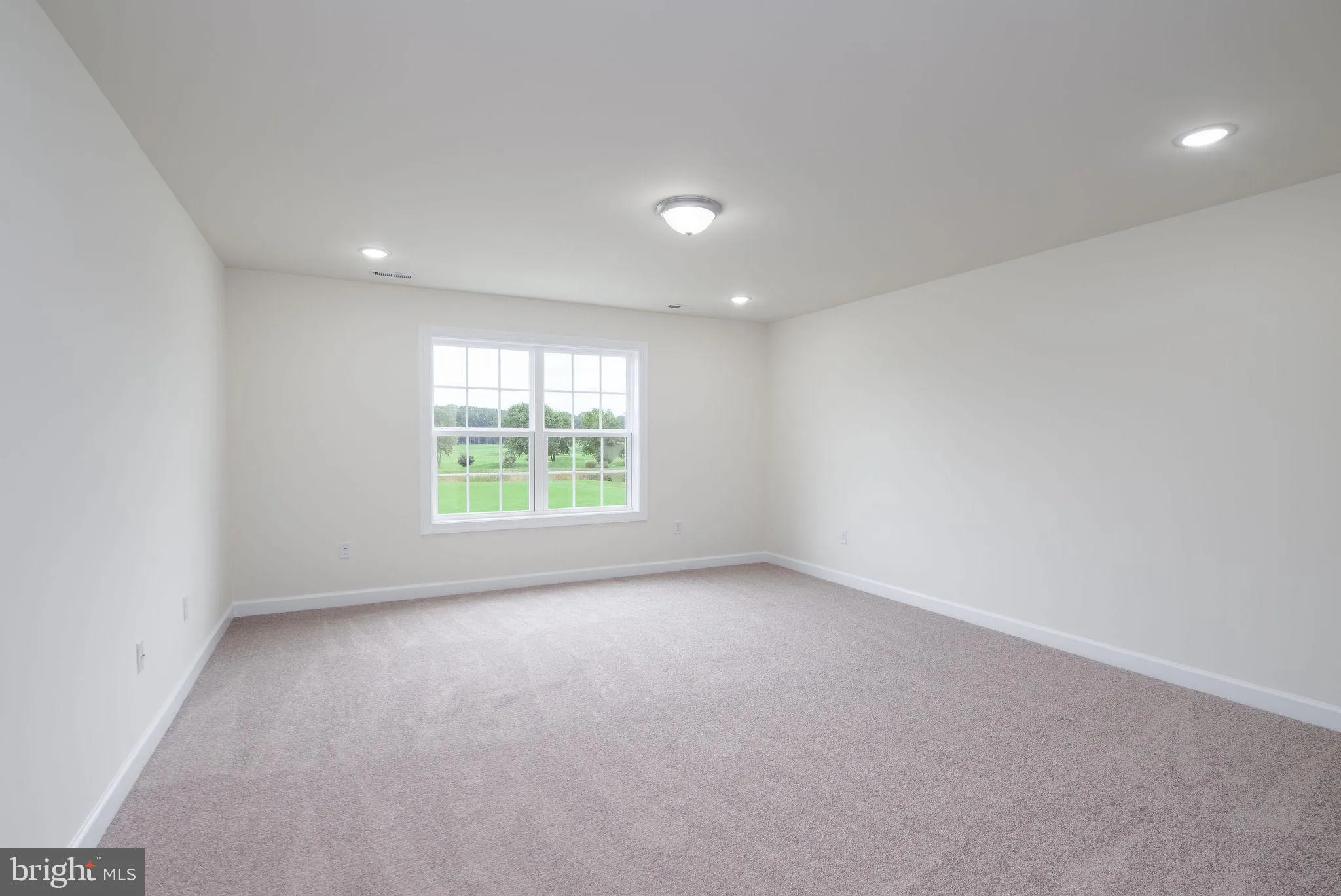 Additional image 80 of 17 Valhalla Court, Dover, DE 19904