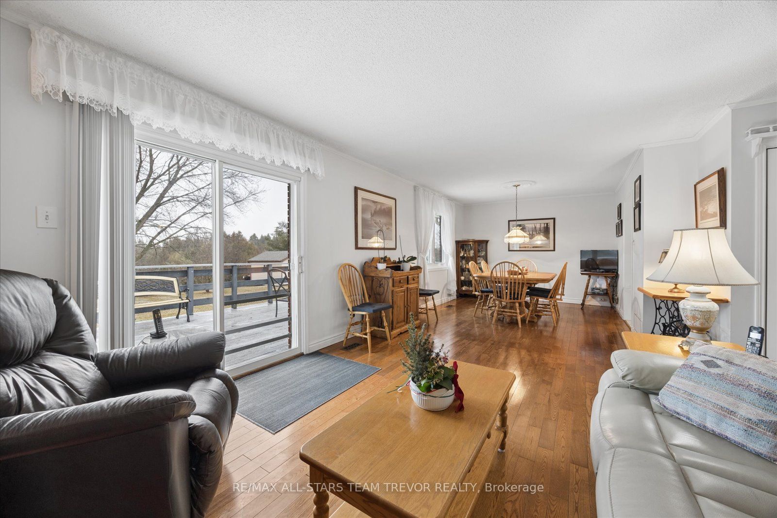 Additional image 5 of 6497 6th Line, New Tecumseth, ON, L0G 1W0