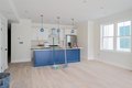 Additional image 26 of 4004 Pacific Ave Unit 202, Wildwood, NJ, 08260